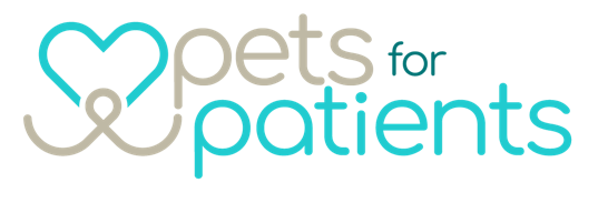 pets-for-patients