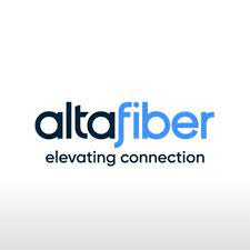 altafiber